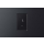 Lodówka Samsung RR80H39CCFEO Twin No Frost 185,8cm Grafitowa Stal Auto Open AI 387L - 1529115 - zdjęcie 13